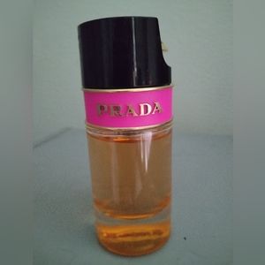 Prada 1.7 fluid oz